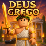 Group Thumbnail