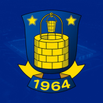 Vestegnen