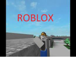 Roblox Classic Life