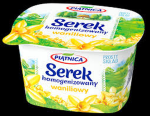 Serek Defenders