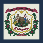 State οf West Virginia