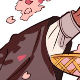 ★