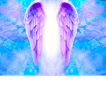 Angel squad members