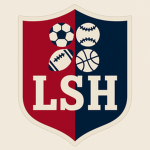Ultimate National Racing League