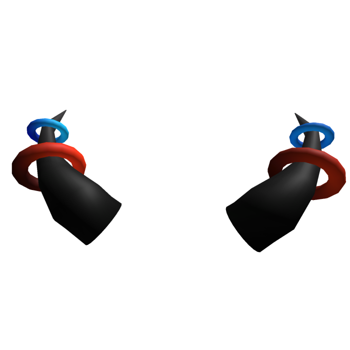 Horns