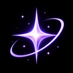 StarLite Labs