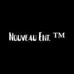 Nouveau Ent.