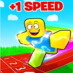 Speed Simulator!  (HUGE UPD) icon