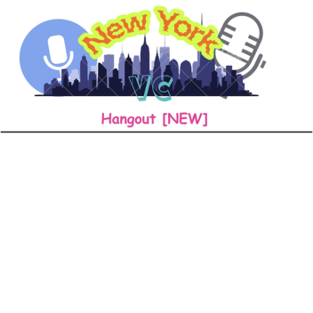 New York VC Hangout [NEW]