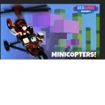 Bedwars for any one
