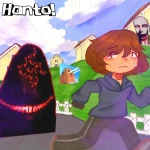 Game Thumbnail