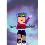 Yummy Cookie Fan Club