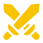 TGA︱Community Engagement Team