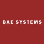BΑΕ Sуstеms