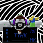 TY粉絲群組
