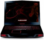 laptop's rule