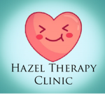 Hazel Therapy Clinic