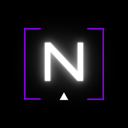 N Development Server