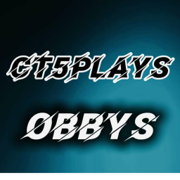 CT5plays Obbys