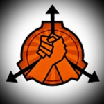 「C.D.U」Class D Union