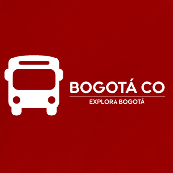 Bogota Co