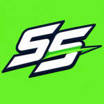 Scoreline Studios