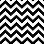Black Lodge Lovers!
