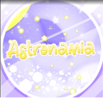 :: Astro namia ::