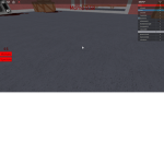 my Roblox robux group