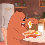 Food¡es