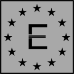 Enclave Remnantsᅠᅠ