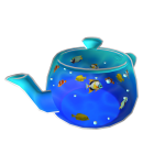 Roblox entity thumbnail