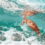 Isla’s Island