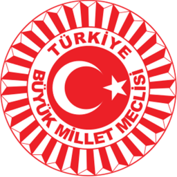 [T.C] Büyük Millet Meclisi