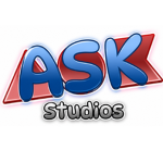 A.S.K Studios