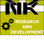 Newkington Research and Development