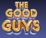 The Good Guys!!