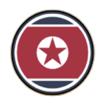 KO | Dеmocratic Pеople's Rеpublic of Korеa