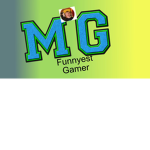 MikeyGamer's MLG fan club