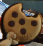 Big kuhuna's Cookie group