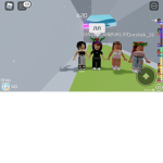 Mope123