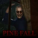 Pine Fall [HORROR] icon