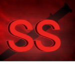 slashers clan