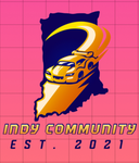 Indy Community