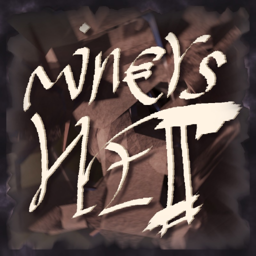 Miner's Hell
