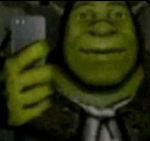 Bro uh