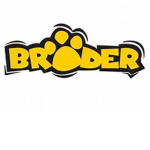 Bröder