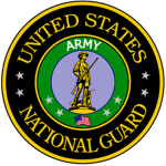 [ENG] Eastdale National Guard