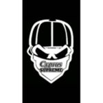 Supreme-Cyprus