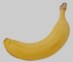 The banana_army
